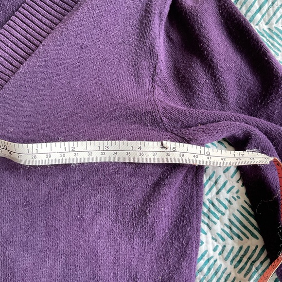 Women’s GAP sweater - Picture 5 of 6